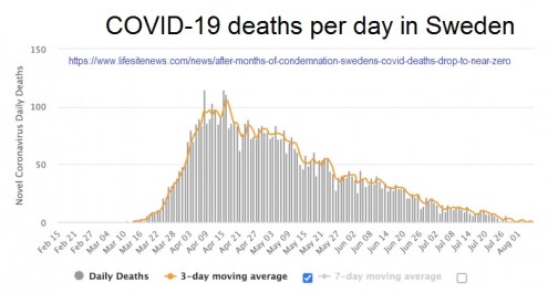 2020_08 12 sweden deaths