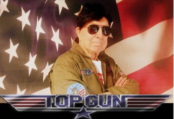 2020_08 12 top gun