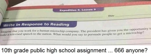 2020_08 13 microchip assignment