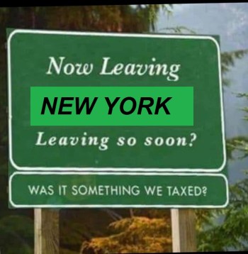 2020_08 13 NY leaving