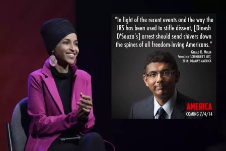 2020_08 13 privilege