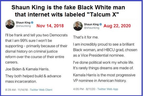 2020_08 13 Talcum X