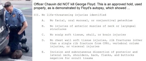 2020_08 14 chauvin floyd