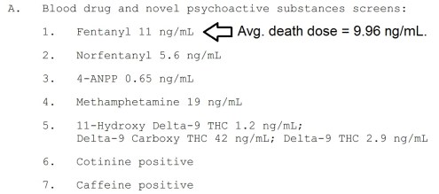 2020_08 14 floyd drugs