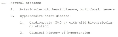 2020_08 14 floyd heart disease