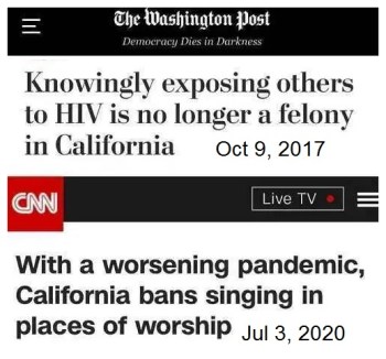 2020_08 15 california health codes