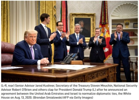 2020_08 15 Peace deal