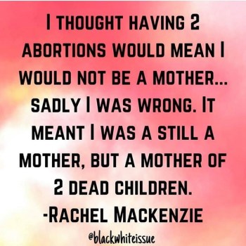 2020_08 16 ABORTION mother