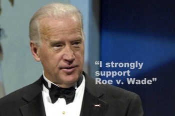 2020_08 16 Biden CINO