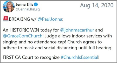 2020_08 16 california