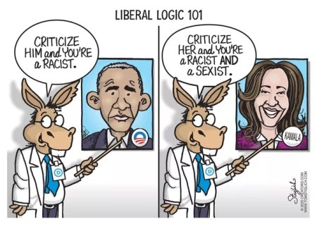 2020_08 16 criticism