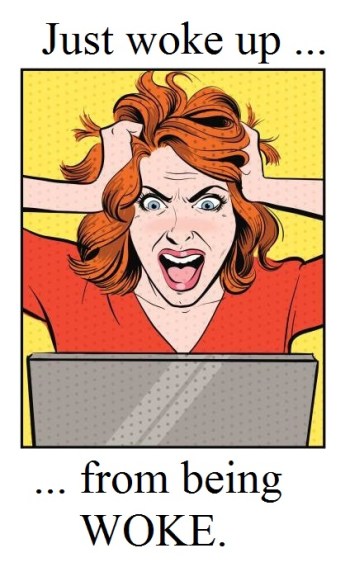 2020_08 16 WOKE up ACK