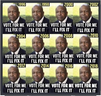 2020_08 17 elijah cummings