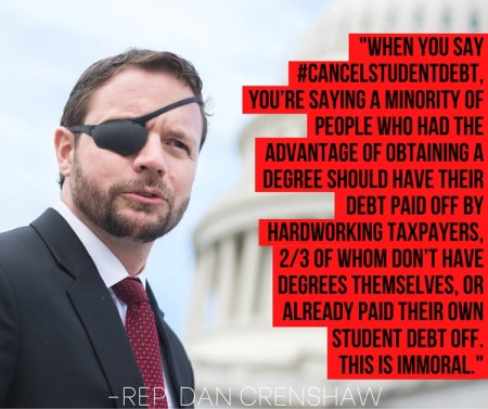 2020_08 17 student loans