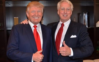 2020_08 17 trump brothers