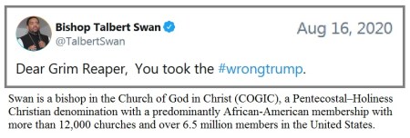 2020_08 17 wrong trump