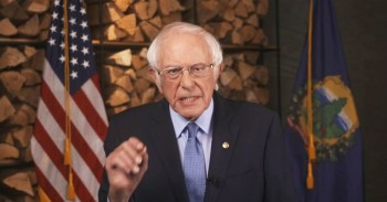 2020_08 18 BERNIE