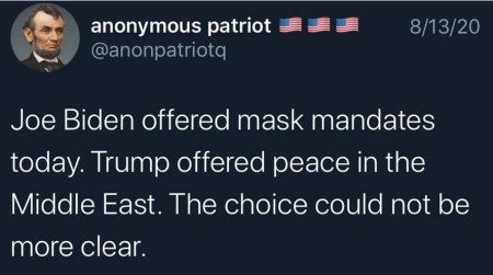 2020_08 18 biden v trump august 13