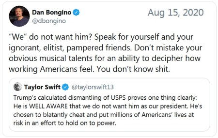 2020_08 18 bongino & swift