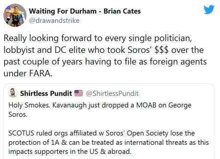 2020_08 18 court win