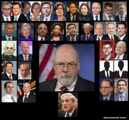 2020_08 18 Crossfire montage