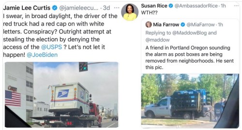 2020_08 18 fake news