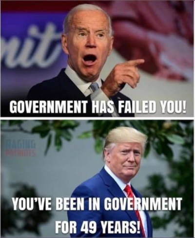 2020_08 18 govt has failed you