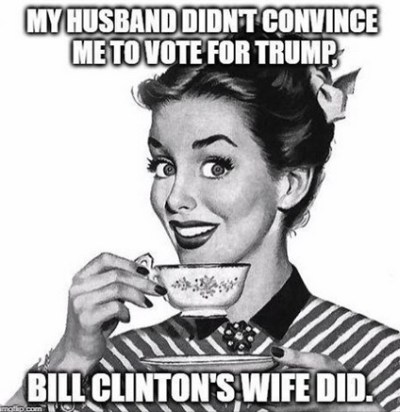 2020_08 18 HILLARY toon