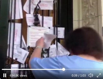 2020_08 18 hypocrites