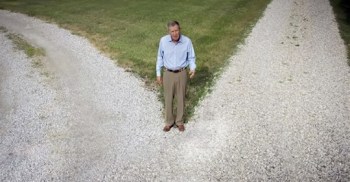 2020_08 18 kasich