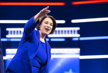 2020_08 18 klobuchar