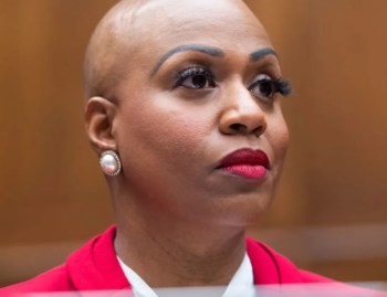 2020_08 18 massachusetts