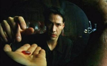 2020_08 18 red pill