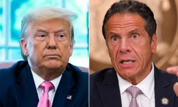 2020_08 18 trump cuomo