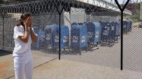 2020_08 19 AOC mail boxes