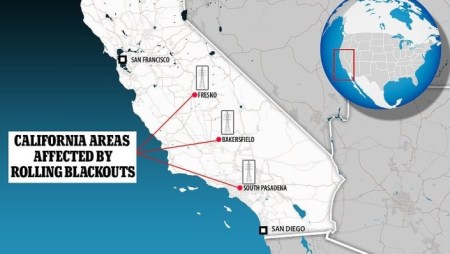 2020_08 19 california