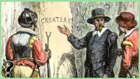 2020_08 19 croatoan
