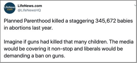 2020_08 19 guns v abortion