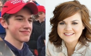 2020_08 19 nick and abby