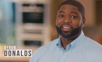 2020_08 20 byron donalds