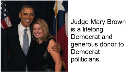 2020_08 20 judge brown