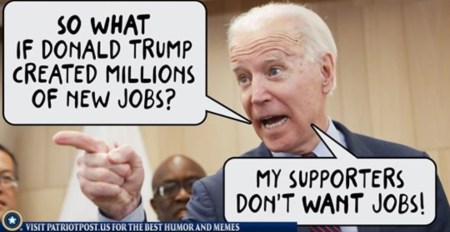 2020_08 21 Biden jobs