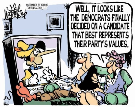 2020_08 21 pinocchio