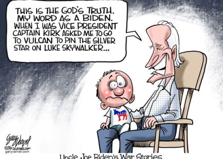 2020_08 21 star trek