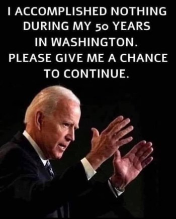 2020_08 22 biden do nothing