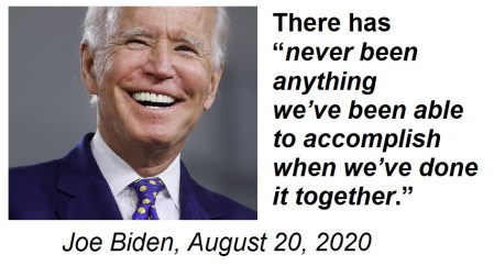 2020_08 22 biden flub