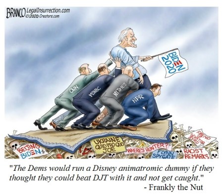 2020_08 22 Biden Iwo by Branco