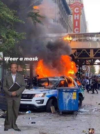 2020_08 22 Chicago Lightfoot