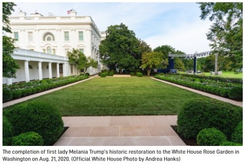 2020_08 22 complete a