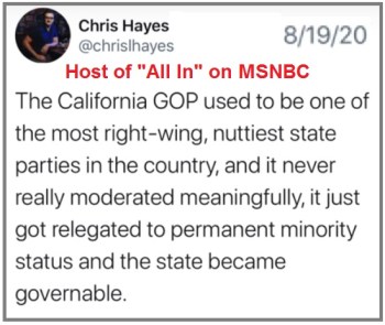 2020_08 22 Hayes MSNBC